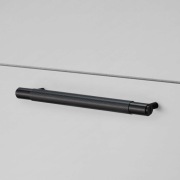 Uchwyt meblowy Buster Punch pull bar small 260mm