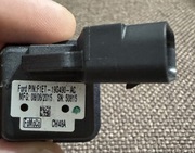 Kamera cofania Ford focus mk3/st oryginalna OEM