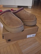 Ugg Tasman II, 40 nowe