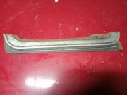 125p reperaturka drzwi rynienka tył