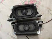 Wst.łącząca,kabel włącznika,IR,głośniki SAMSUNG LE 26B460B2W