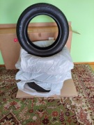 Opony letnie Bridgestone nowe