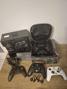 Kontroler xbox/pc