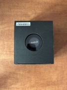 Chłodzenie procesora AMD Wraith Stealth 712-000046 Rev:D