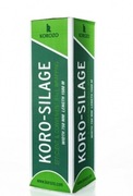Folia do sianokiszonki/bel KORO-SILAGE Korozo