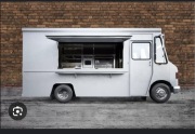 Biznesplan Foodtruck