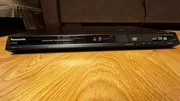 PANASONIC DVD-S29 CD PLAYER 