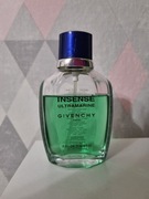Insense Ultramarine Givenchy edt 100 ml