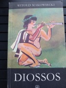 Diossos - Witold Makowiecki