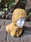 Podhełmówka Rosja ZSRR 