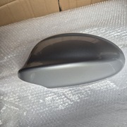 Obudowa lusterka lewa Bmw E90 titansilber