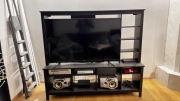 Szafka pod telewizor 180x160 cm IKEA