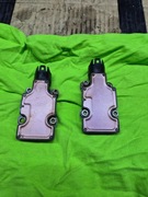 BMW N62 E65 E60 E63 V8 czujnik wałka mimośrodowego 7513784