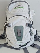 Dakine Heli Pro plecak narciarski snowboardowy turystyczny 20L