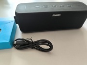 Bezprzewodowy głośnik bluetooth Anker Soundcore Boost