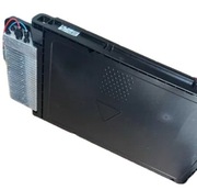 Bank Energi 4.2Kwh System baterii BMZ Li-ion z systemem BMS  fotowoltaika