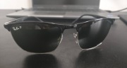 Okulary przeciwsłoneczne Ray ban Rb 3686