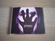 Therapy? - Die Laughing CD