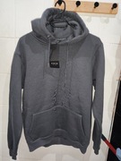 Nowa bluza New yorker roz Xs