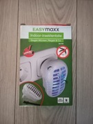 HIT!!! Pułapka na owady do kontaktu Easymaxx