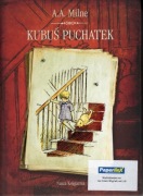 A. A. Milne - Kubuś Puchatek