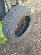 Opony letnie Pirelli 185 60r14 komplet 