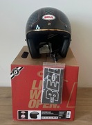 Kask Bell Custom 500 RSD 