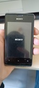 Smartfon Sony C1505