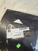  MERCEDS 167 Nakładka zderzaka tylnego lewa prawa str.Nowa