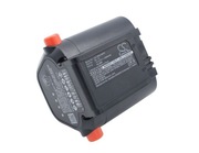 Akumulator CS-GRA180PX 