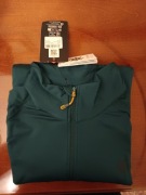 Dare2b bluza rozsuwana pod szyja