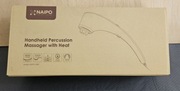 Masażer perkusyjny NAIPO