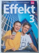Effekt 3 podręcznik