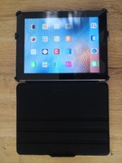 Apple Ipad 4 Retina