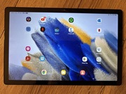 Samsung Galaxy Tab A8