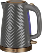 Czajnik elektryczny Russell Hobbs Groove 1,7 l