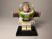 Lego minifigurka Buzz Astral 