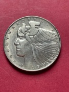 20 zł. 1975 r.  PRL. 