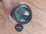 Prinzflex 70-162mm f/3.5 MC Zoom