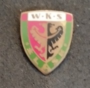odznaka ŚLĄSK Wrocław (7)