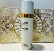 CHANEL Coco Mademoiselle dezodorant