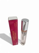 Damskie Perfumy ESPECIALLY FOR YOU