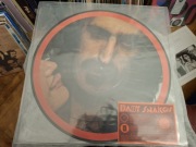 Frank Zappa - Baby Snakes