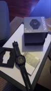 Garmin Fenix 6 PRO