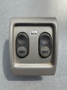 Przełącznik szyb Chrysler PT Cruiser 2000 r.