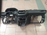 deska rozdzielcza peugeot 208 2008   idealna wystrzelona 2019