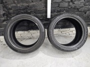 Opony letnie 235/45 R18 Continental PremiumContact 6 