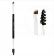 ANASTASIA BEVERLY HILLS Duo Brush 12 Pędzel brwi