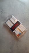 Kingston FURY Beast DDR5 32GB (2x16GB) 5600MHz CL36 White XMP