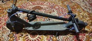 Hulajnogę Xiaomi Mi Electric Scooter 3